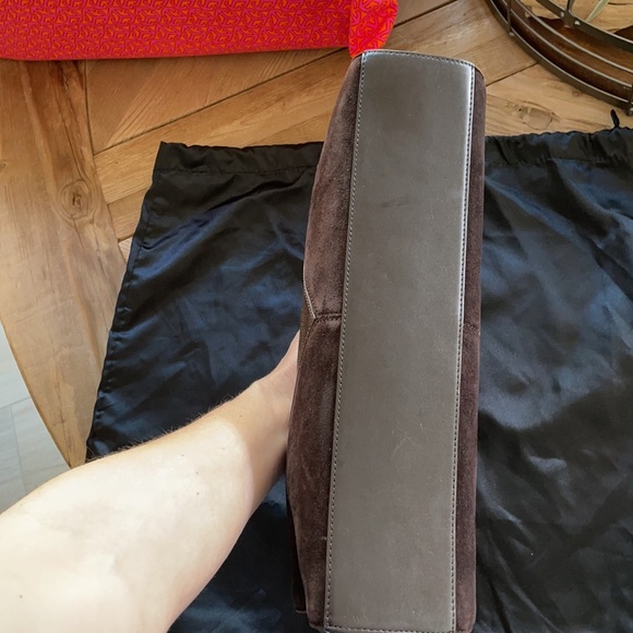 Via Spiga Vintage purse - Picture 4 of 12